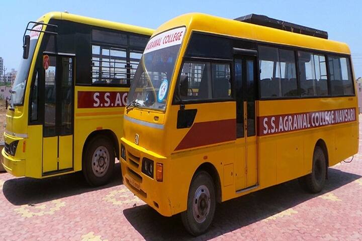 transport